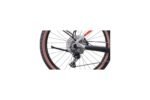 Cube Reaction Hybrid Pro 625 – Bild 4