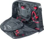 Evoc Bike Bag 280L Radreisetasche – Bild 7