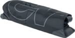 Evoc Bike Bag 280L Radreisetasche – Bild 8