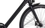 RABENEICK TC-E – Bild 2