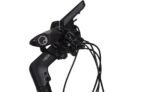 Shimano Deore XT 11-Gang – Bild 3