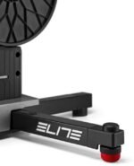 Tacx NEO Bike Smart T8000 Heimtrainer – Bild 5