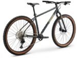 Breezer THUNDER – Bild 3