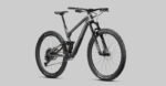 Radon Skeen Trail 10.0 – Bild 6