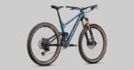 Radon Slide Trail 10.0 MS – Bild 7