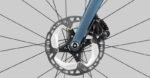Radon Spire Disc 10.0 – Bild 3