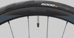 Radon Spire Disc 10.0 – Bild 4