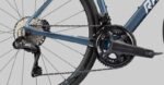 Radon Spire Disc 10.0 – Bild 5