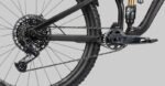 Radon Swoop AL 10.0 – Bild 2