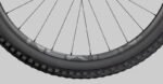Radon Swoop AL 10.0 – Bild 4