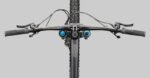 Radon Swoop AL 10.0 – Bild 6