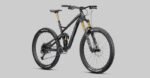 Radon Swoop AL 10.0 – Bild 7