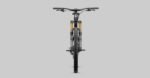 Radon Swoop AL 10.0 – Bild 8