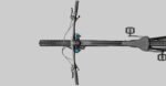 Radon Swoop AL 10.0 – Bild 9