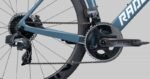 Radon Vaillant Disc 10.0 – Bild 2