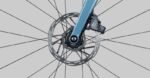Radon Vaillant Disc 10.0 – Bild 4