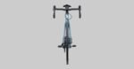 Radon Vaillant Disc 10.0 – Bild 6