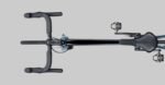 Radon Vaillant Disc 10.0 – Bild 7
