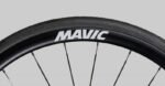 Radon Vaillant Disc 8.0 – Bild 3