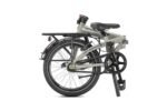 Tern Link D7i 2022 – Bild 2
