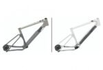 3T EXPLORO RACEMAX BOOST DROPBAR GREEN 2022 – Bild 2