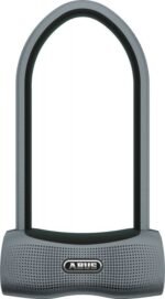 Abus 770A SmartX