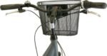 HAWK City Comfort Deluxe Plus – Bild 2