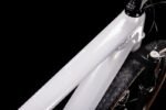 Cube Reaction C:62 Pro – Bild 2