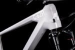 Cube Reaction C:62 Pro – Bild 4