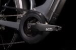 Cube Touring Hybrid ONE – Bild 3