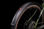 Cube Nuride Hybrid SL 750 Allroad Easy Entry – Bild 3