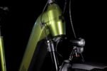 Cube Nuride Hybrid SL 750 Allroad Easy Entry – Bild 5