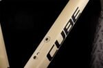 Cube Nature Pro Lady desert´n´black – Bild 3