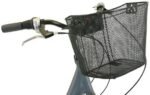 HAWK City Comfort Deluxe Plus – Bild 5