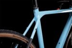 Cube Cross Race Pro – Bild 3