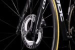 Cube Cross Race C:68X TE – Bild 6