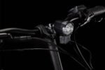 Cube Fold Hybrid 500 – Bild 5