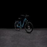 CUBE KATHMANDU HYBRID ONE 625 2023 – Bild 7