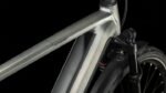 CUBE KATHMANDU HYBRID SLT 750 2023 – Bild 3
