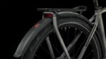 CUBE KATHMANDU HYBRID SLT 750 2023 – Bild 2