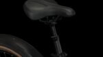 CUBE NURIDE HYBRID SLX 750 Allroad 2023 – Bild 3