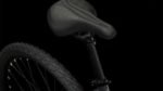 Cube Nature Lady graphite´n´black – Bild 5