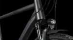 Cube Nature Allroad graphite´n´black – Bild 4