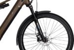 Shimano Deore XT 11-Gang – Bild 5