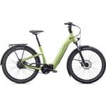 Specialized TURBO COMO 4.0 – Bild 5