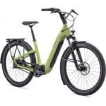 Specialized TURBO COMO 4.0 – Bild 2