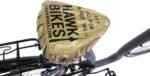 HAWK City Comfort Deluxe Plus – Bild 3