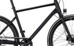 Rabeneick TC-E Deore 10-fach – Bild 4