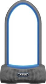 Abus 770A SmartX™ Bügelschloss inkl – Bild 5