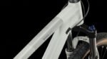 Cube Access WS EXC – Bild 2